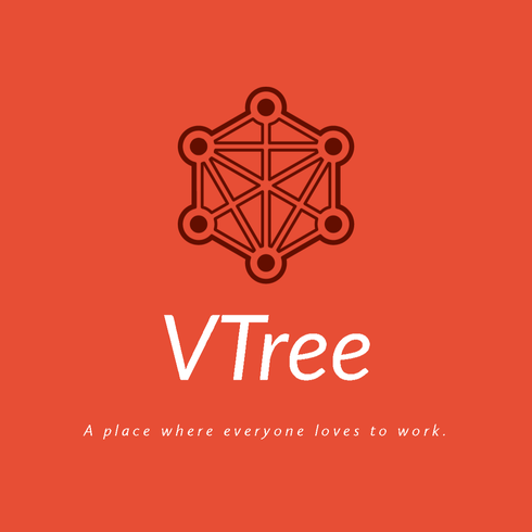 VTREE